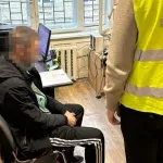 У Львові машиністу поїзда повідомили про підозру через аварію на станції «Підзамче»