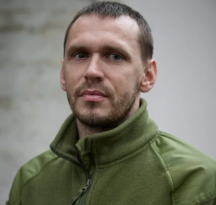 «Складно порахувати, скільки разів за цей час я був за крок до загибелі»: боєць «Скелі» про бої за Покровськ