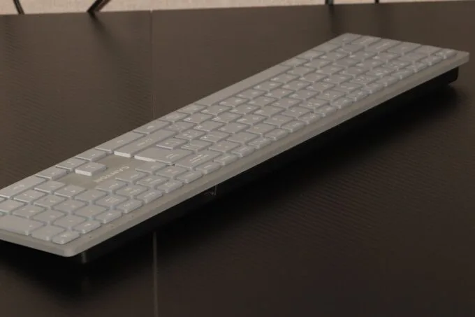 Canyon HKB-W11