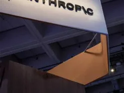У США хочуть посилити контроль над небезпечним ШІ за ініціативою Anthropic