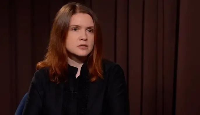 Народна депутатка Мар'яна Безугла про проблеми ППО, помилки Сирського та новий підхід Драпатого — інтерв’ю