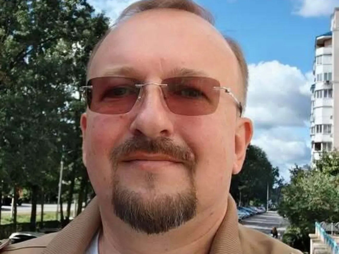Зеленський і Путін помінялися місцями