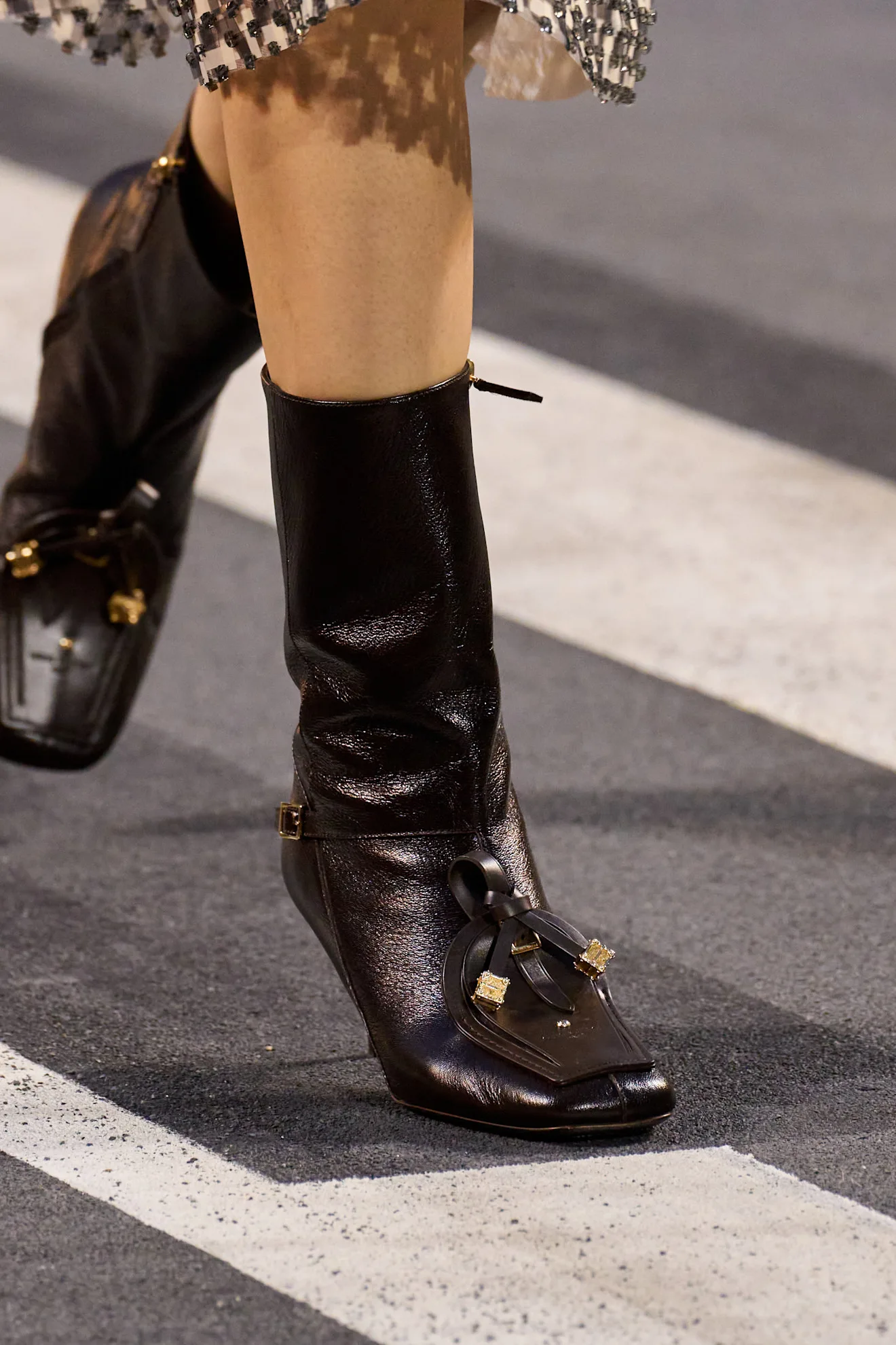 Louis Vuitton весна-літо 2027