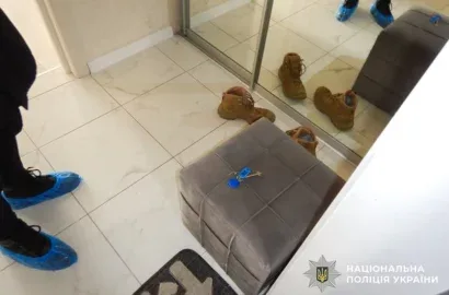 Справа про вбивство військовослужбовця у Рівному, в якому обвинувачують 14-річну дівчину