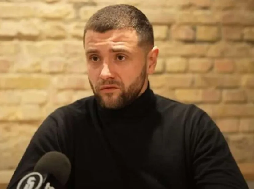 Тендерні оборудки на «Укрзалізниці»: ВАКС затвердив угоду про визнання винуватості з ще одним фігурантом
