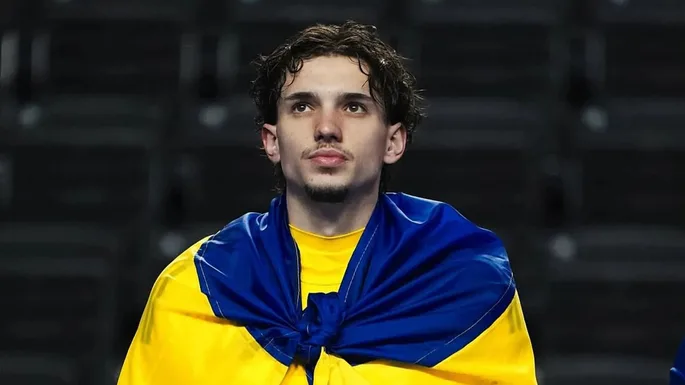 Стан не дуже: лідер збірної України отримав травму перед матчем відбору на ЧС
