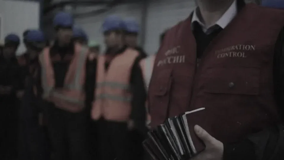 Афганський план зірвався, індійський сценарій виявився дорогим: росія не може закрити кадровий дефіцит 