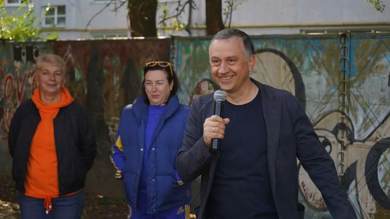 Фінал Кубка України зі стрільби з лука провели у Чернівцях: результати