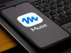 Скандал із безпекою Meta: як один запит злив у мережу тисячі чатів Muse