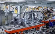 В России после атаки дронов приостановил работу автозавод