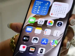 Пʼять функцій iPhone 18 Pro, які викликали найбільший ажіотаж