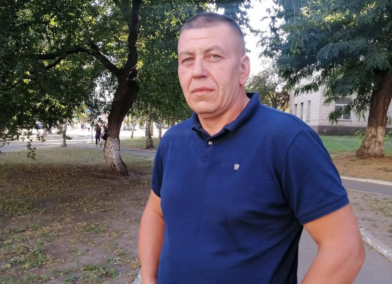 Багаторічний керівник черкаського «Міськсвітла» пішов з посади