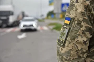Польща може запровадити спільні з Україною перевірки на своєму боці кордону