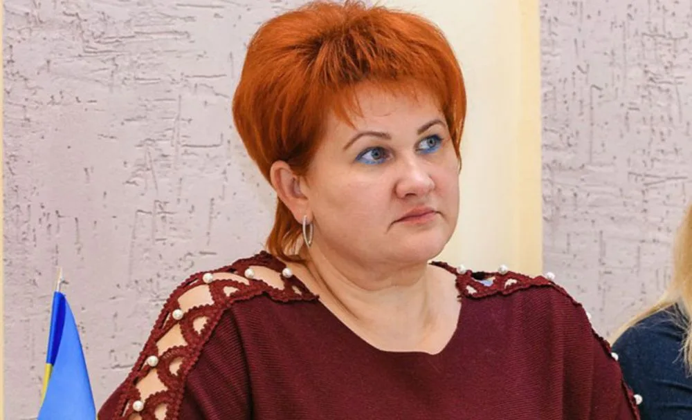 З краматорцями хочуть обговорити нагальні питання та потреби в Полтаві й Кременчуці 15-16 жовтня: як долучитися