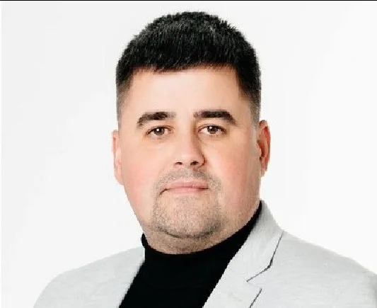 Сумського депутата Максима Зеленського оштрафували за участь у нелегальних азартних іграх