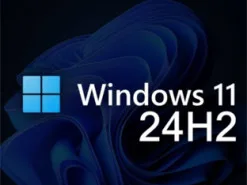 Microsoft припинила підтримку Windows 11 24H2 Home і Pro