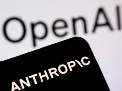 OpenAI та Anthropic закликали британських законодавців регулювати ШІ