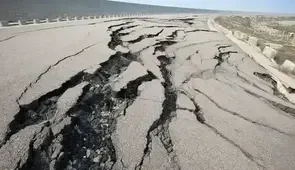 В Одеській області стався землетрус