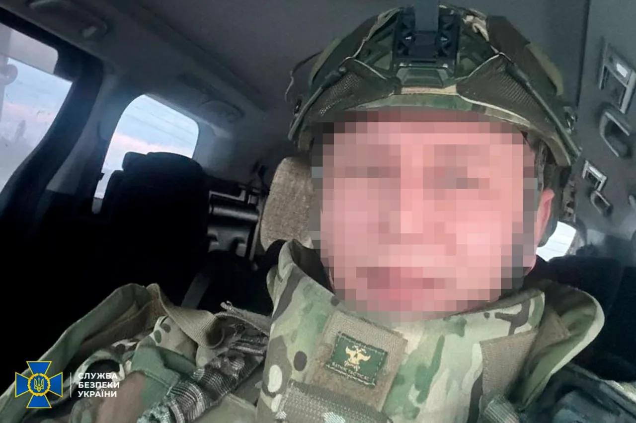Заочно судитимуть командира роти «кадирівців», який командував ударами БпЛА по Сумщині