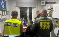 Некачественные грелки для ГПСУ: харьковский депутат получил подозрение