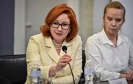 В КНУ рассказали, в чем ценность участия в европейских грантовых проектах