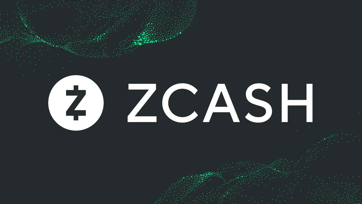 Zcash предложили элегантный метод защиты от угрозы квантовых компьютеров