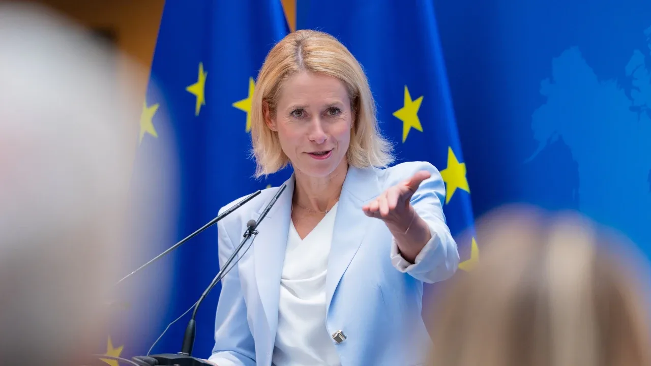Посли ЄС погодили санкції проти 826 компаній російського ВПК: хто увійшов до переліку