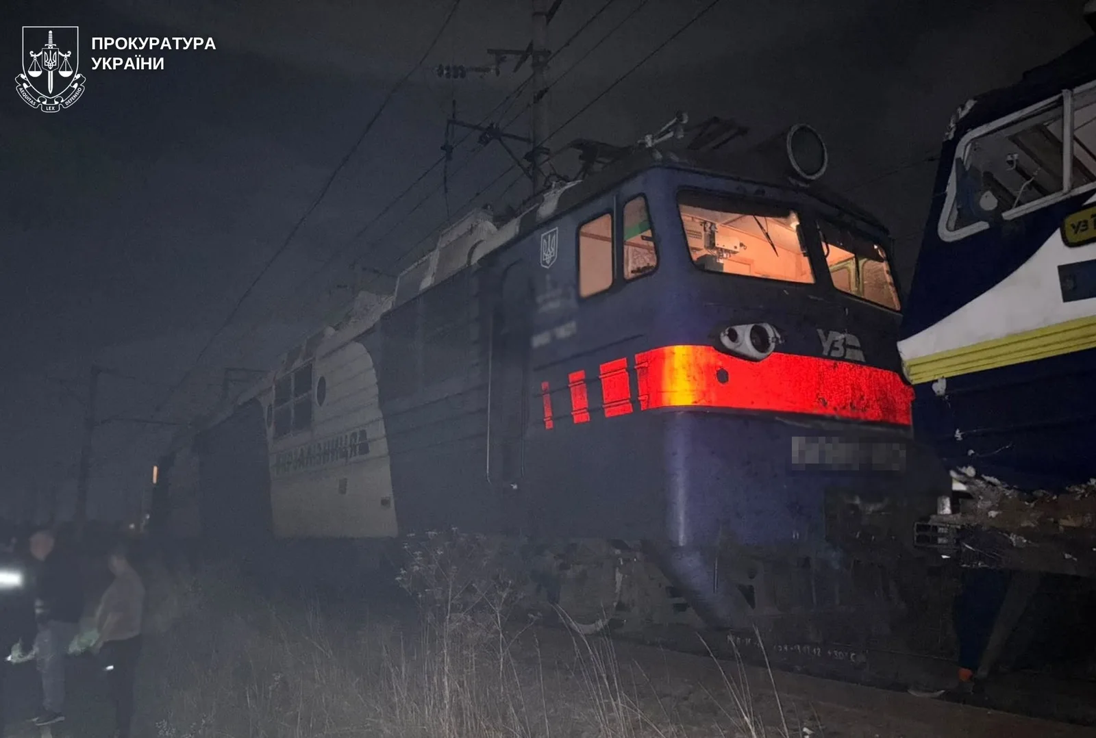 New_Lviv_P