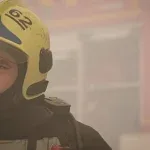 На Львівщині за добу сталося 7 пожеж: є травмований