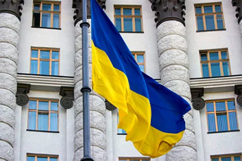 Уряд розблокував фінансування підготовки регіонів до зими — міністр фінансів