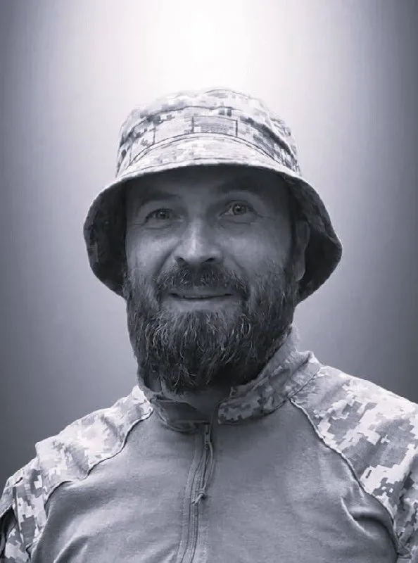 На Львівщині прощаються із сімома військовими — що про них відомо (фото) - 2
