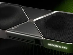 NVIDIA запевняє, що RTX 5090 залишиться на ринку