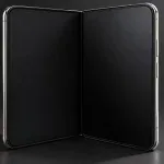 Скільки витримує шарнір iPhone Duo: поради з догляду та результати тестів