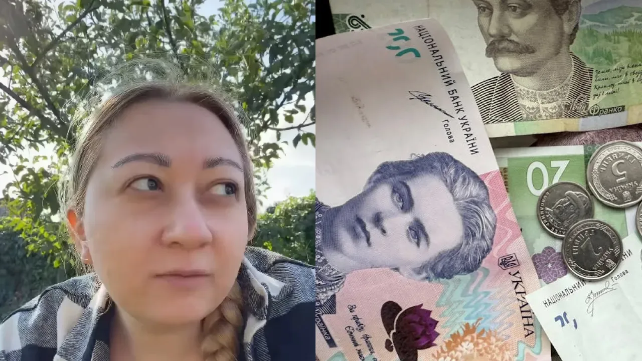 Продала квартиру заради життя в селі: хата за $19 тисяч змусила жінку пошкодувати про переїзд