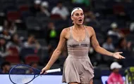Рейтинг WTA: украинские теннисистки сохранили свои позиции