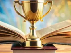 У Франції започаткували премію для книжок, написаних із ШІ