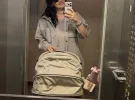 Соломія Вітвіцька