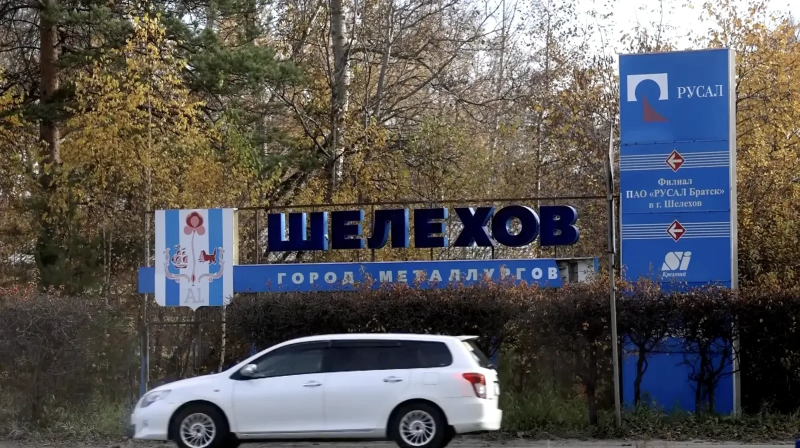 ''Росіяни не будуть відвертими''. У Білому домі дуже занепокоєні через імовірну смерть від чуми в РФ – ЗМІ
