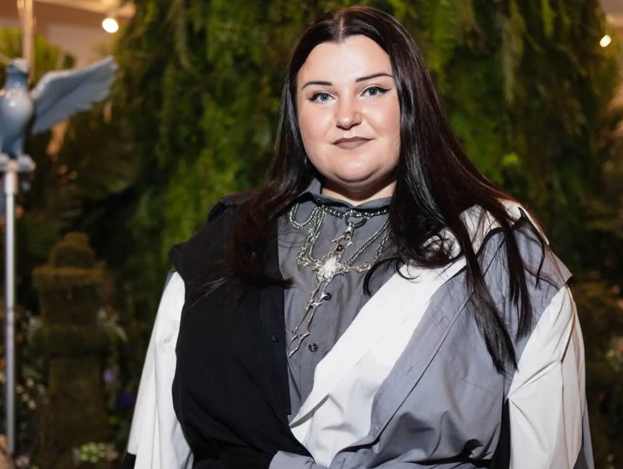 Alyona Alyona наважилася на баріатричну операцію: співачка пояснила своє рішення
