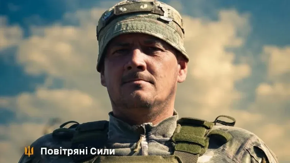 «Треба було якомога швидше вивезти хлопців»: історія «Мультіка», який рятував побратимів під ворожим вогнем 