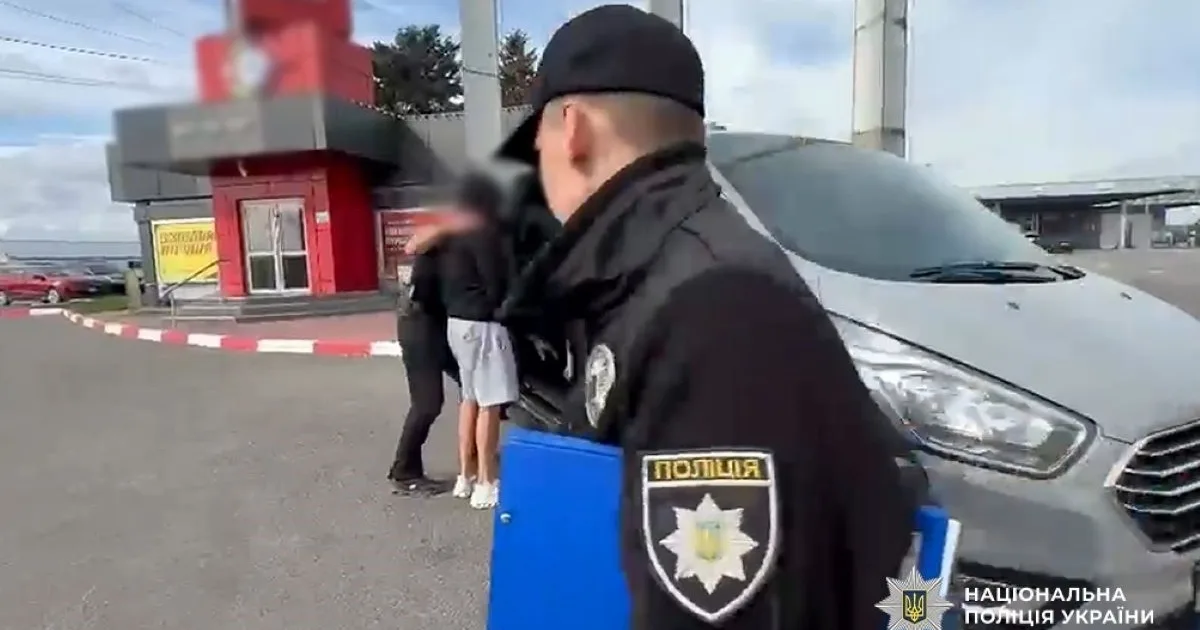Колишнього одеського депутата після екстрадиції відправили в СІЗО