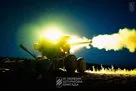 Війна, день 1693. ЄС відкрив два переговорних кластери для України, рф відхилила перемир’я на 60 днів