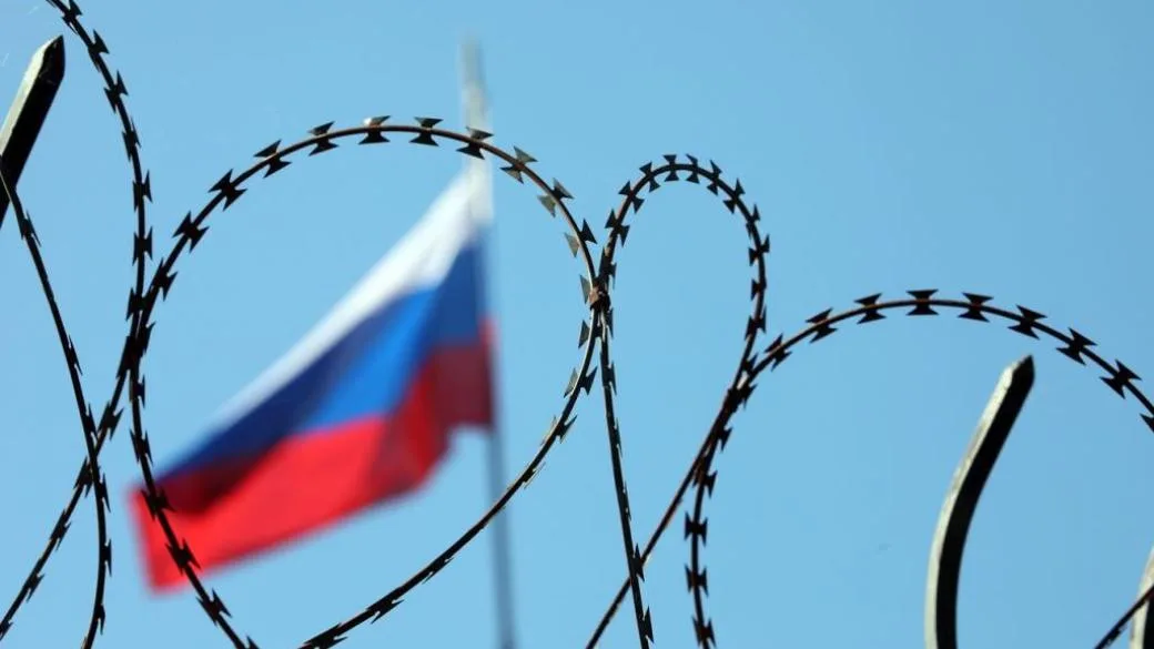 Из колонии в оккупированной Макеевке заключенных вывозят в рф: названы причины