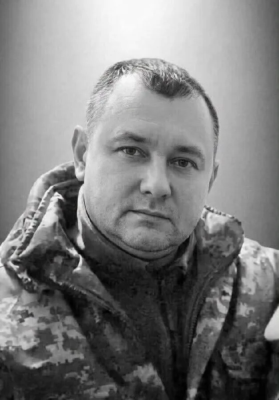 На Львівщині прощаються із сімома військовими — що про них відомо (фото) - 6