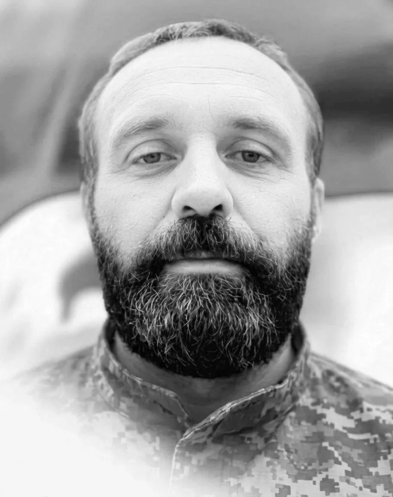 На Львівщині прощаються з десятьма військовими — що про них відомо (фото) - 10