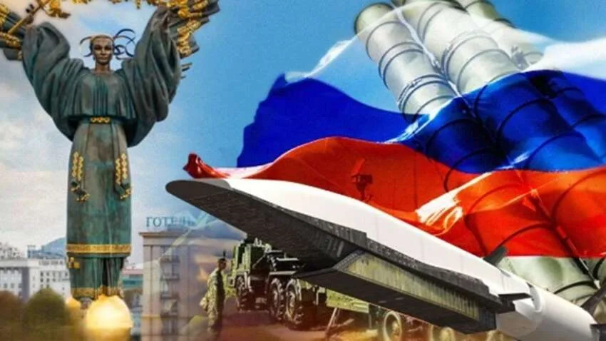 Баллистический удар по Киеву: есть погибшие и раненые