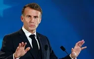 Франция привлечет дизель из стран Персидского залива