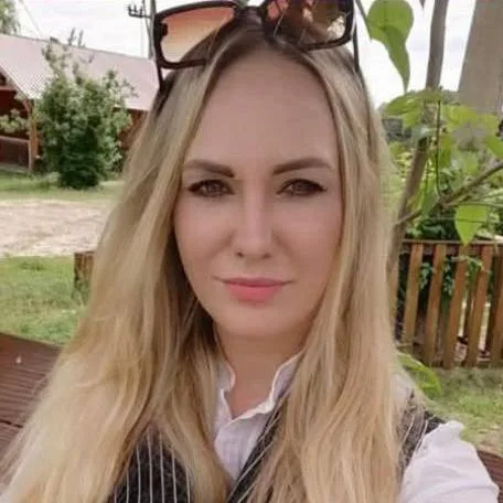 Понад 85 тисяч гривень на місяць: скільки заробила начальниця Служби у справах дітей Юлія Рижакова у 2026 році