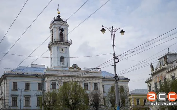 План позичити гроші в Калинівського ринку - на паузі: Казначейство розпочало роботу з платежами комунальних підприємств