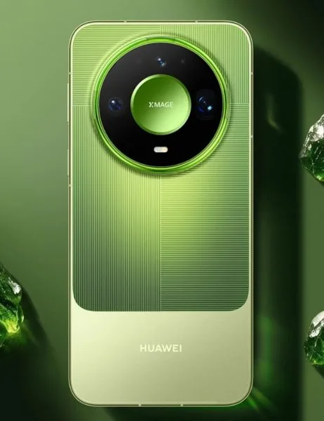 Huawei Mate 90 Pro Max